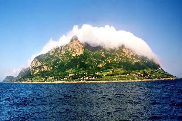 西海岸新区下一个浦东,青岛市西海岸新区发展趋势