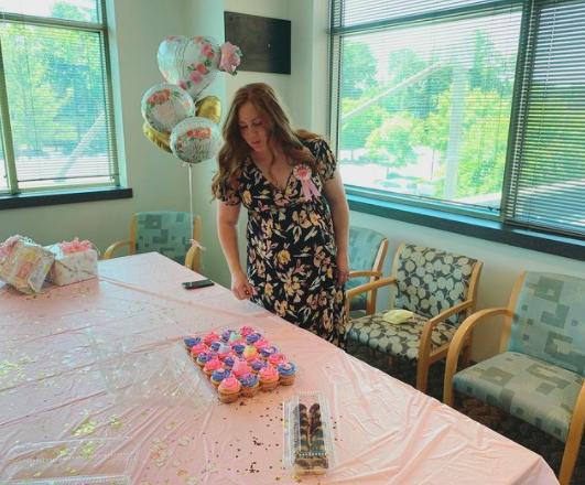 美军大兵在家中发现妻子出轨,美国大兵服役发现妻子出轨