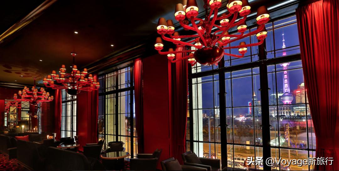 你是我的荣耀齁甜,你是我的荣耀结局甜吗