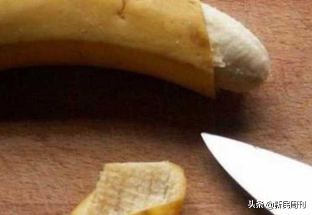 良医里面的手术真实吗,良医中的医生