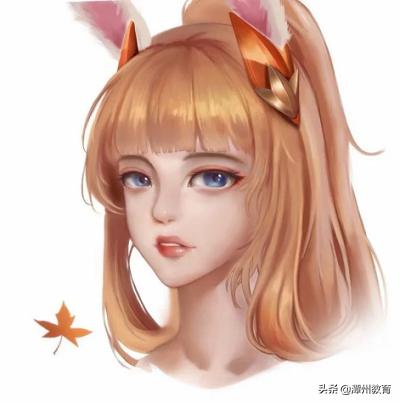 潭州原画培训班靠谱么,潭州课程里面原画课程是真的吗