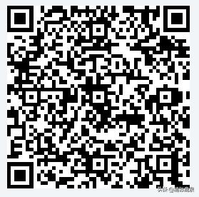 速看!鹿泉区第一幼儿园、区幼儿园招生划片方案公布!