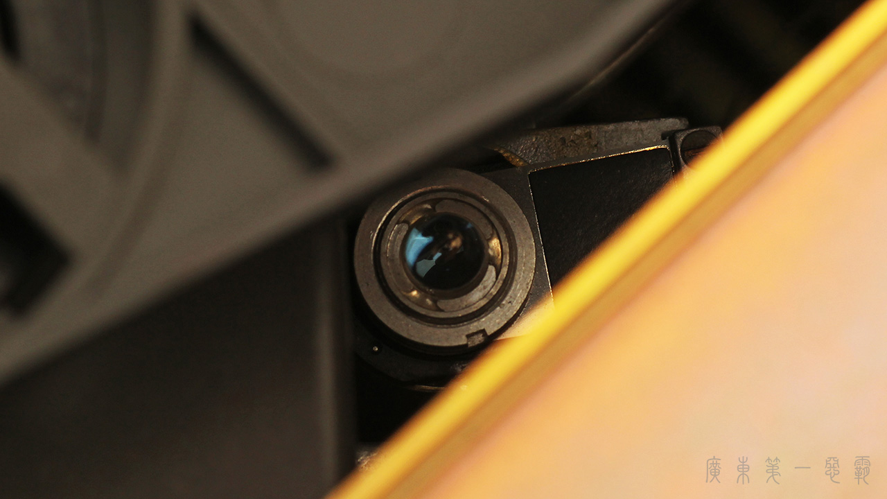 瑞华士revoxb226-scd机,cd机的辉煌年代