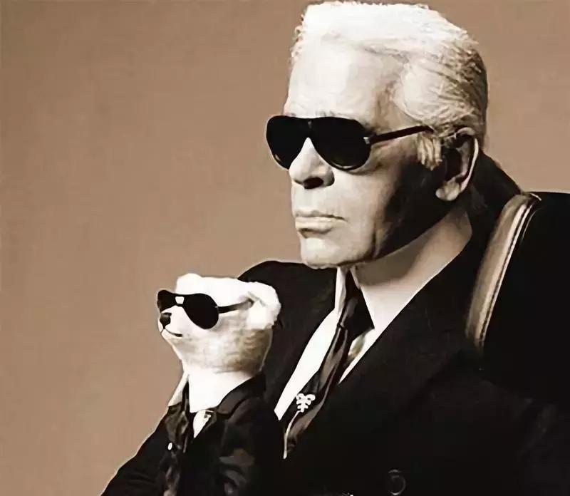 chanel的现状,chanel近况