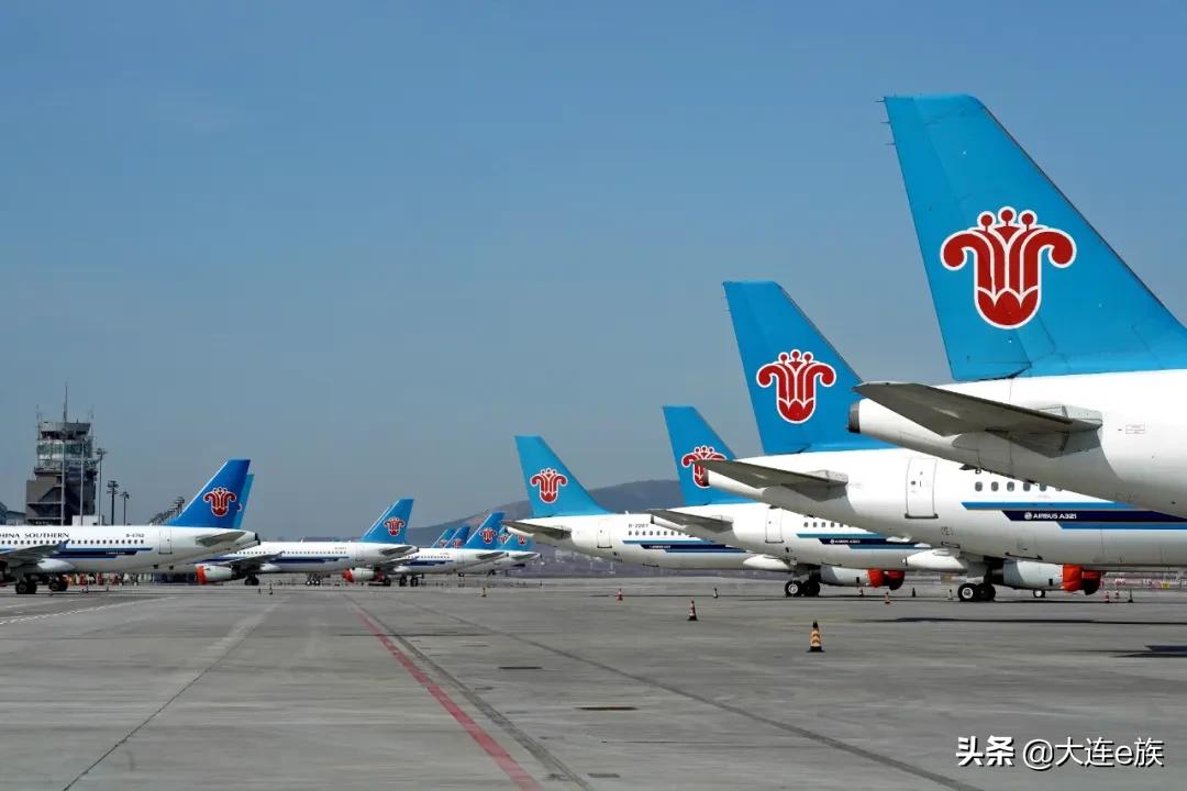 今日大连至北京航班,大连飞武汉要几小时