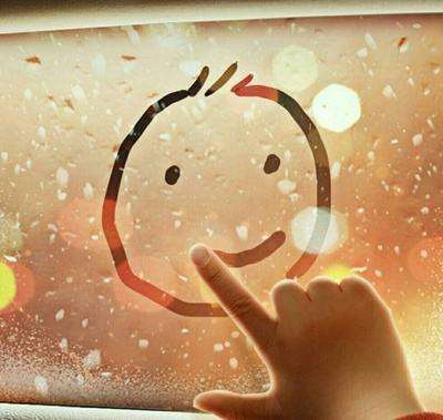 关于恋爱的事,关于恋爱你要知道的