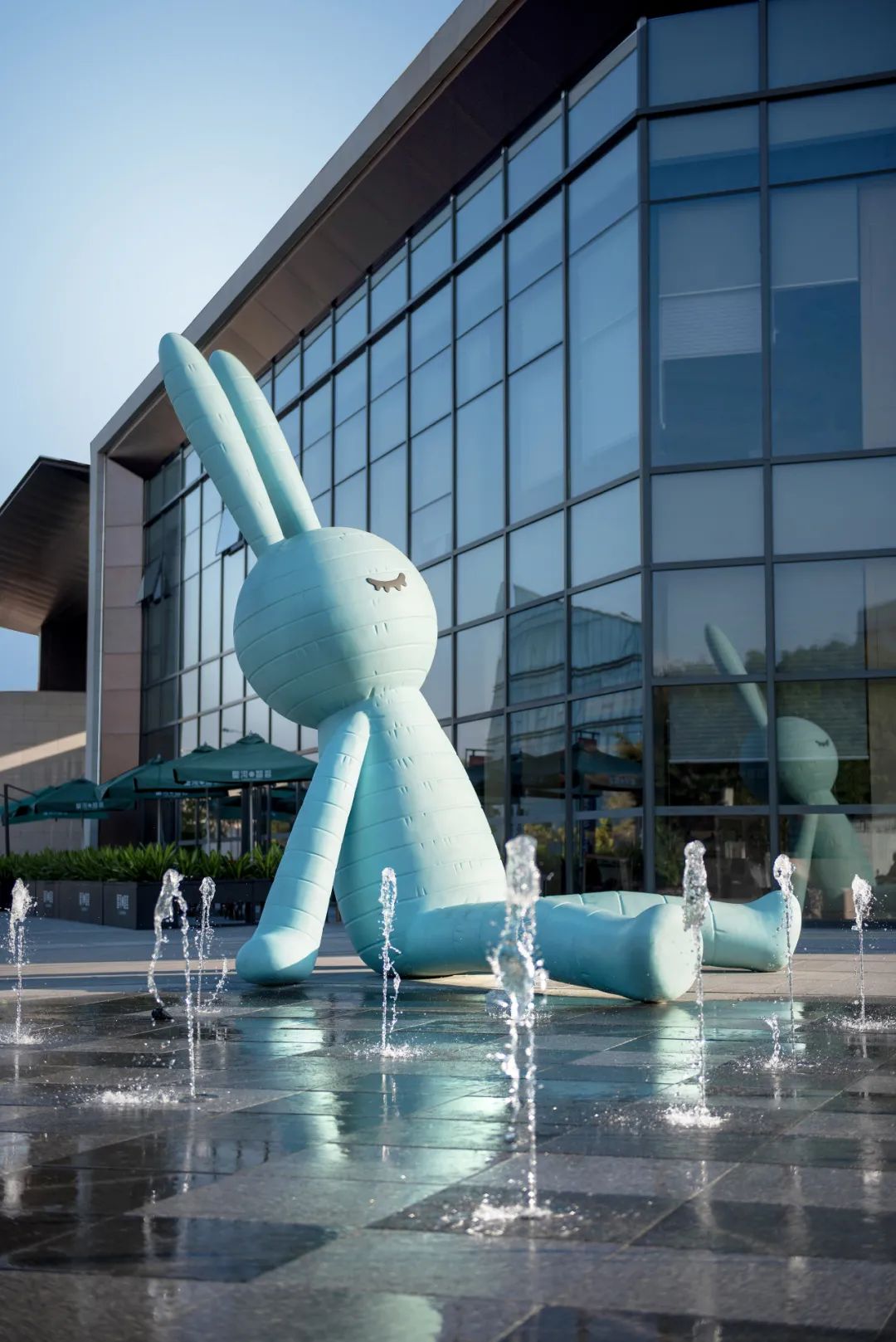 广州南沙星河智荟优缺点,星河智荟南沙大涌三期