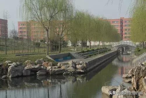 西峡一高学校真的好吗,西峡一高和淅川一高哪个学校好