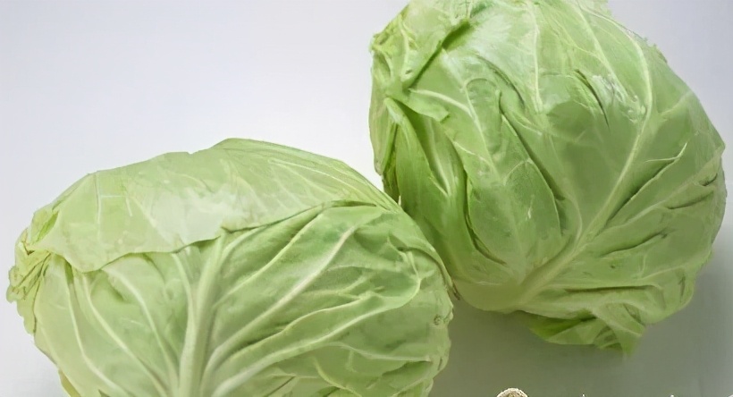 顺产后涨奶有什么缓解的办法,回奶涨奶疼痛难忍怎么缓解