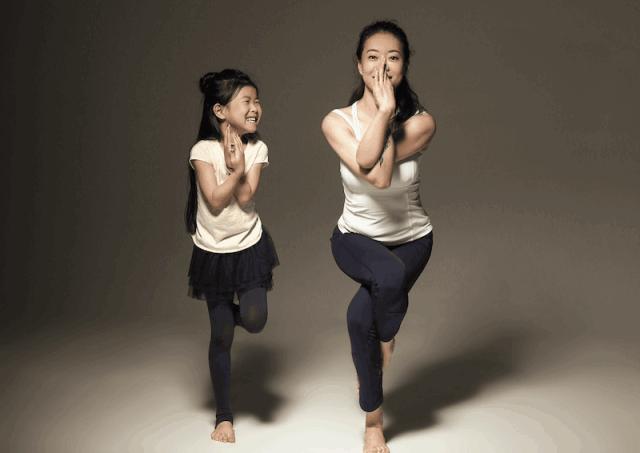 如何度过最后一个儿童节,女儿的最后一个儿童节说说