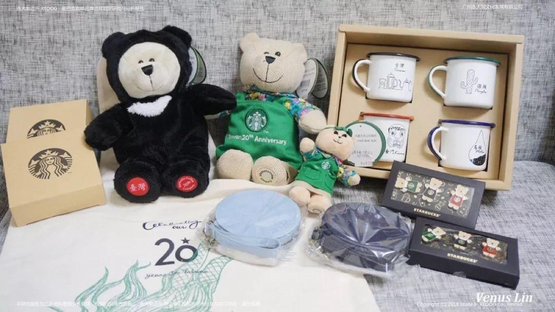 抖音小红书点燃圣杯之战:上千猫爪杯0.07秒售空,星巴克的潮牌转型