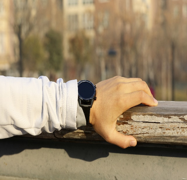 华为watch3pro评测,不吹不黑测评x1c