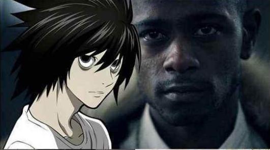 一拳超人真人版在哪里可以看,国外一拳超人真人版