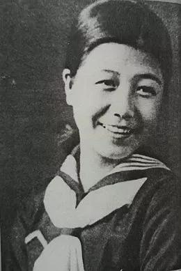 韩国生死簿电视剧,档案韩国朴正熙