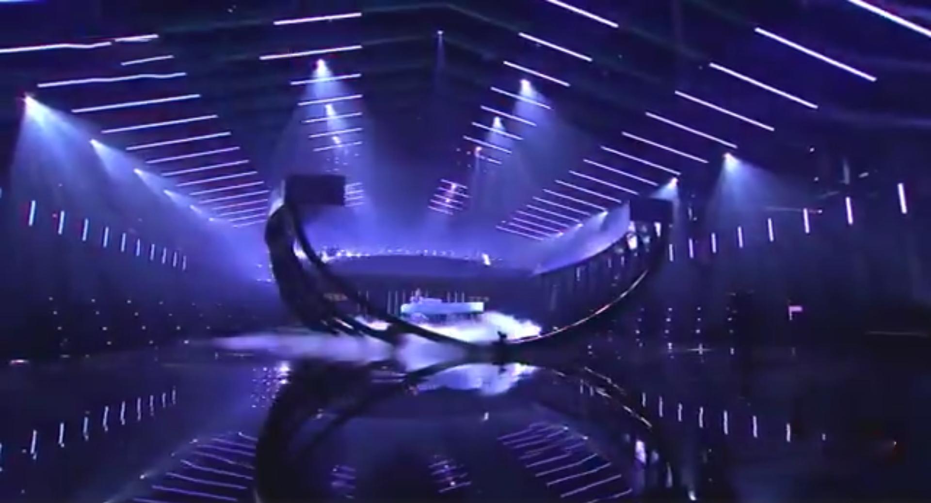 蓝盈莹张含韵张雨绮,张含韵蓝盈莹同框