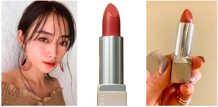 百搭口红不挑肤色排行榜,10种好用的唇膏推荐女