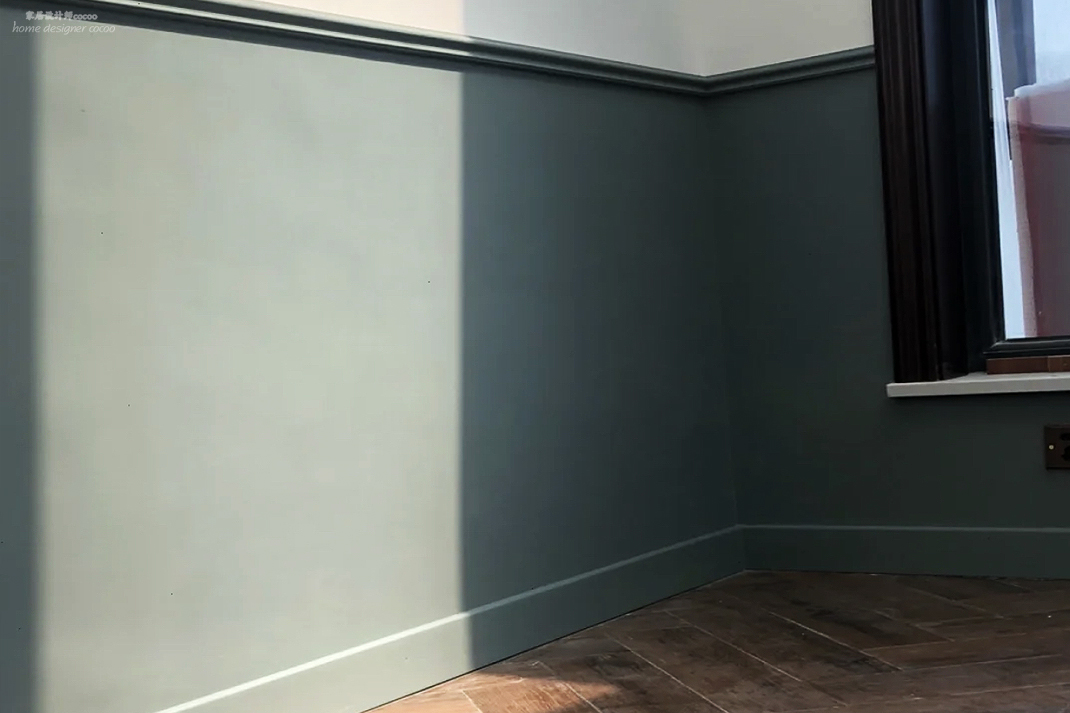 基础装修自己装能省多少钱,装修自己装需要知道什么