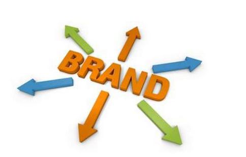 创业怎么开一家小吃店,如何开一家特色餐饮