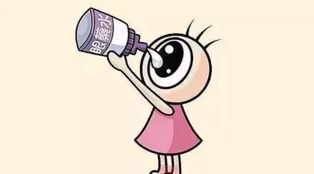 小孩近视如何矫正治疗,近视矫正手术的利与弊