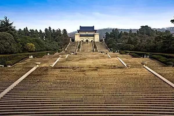 2019这些好消息,20条好消息振奋人心