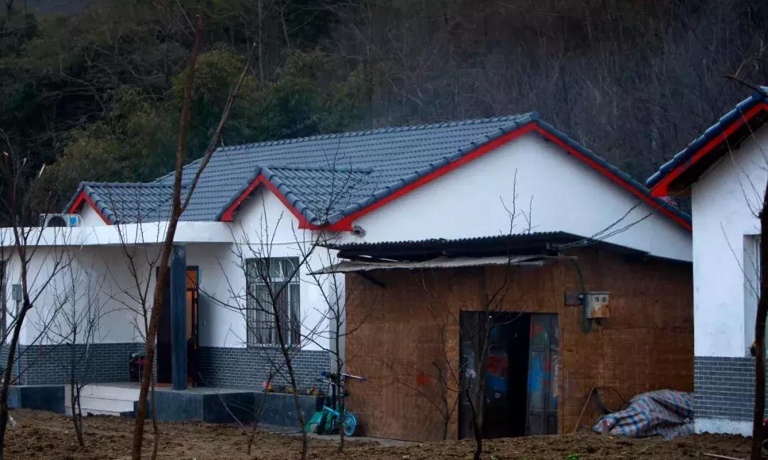 农村的自建房能贷款吗,农民自建房能贷款不