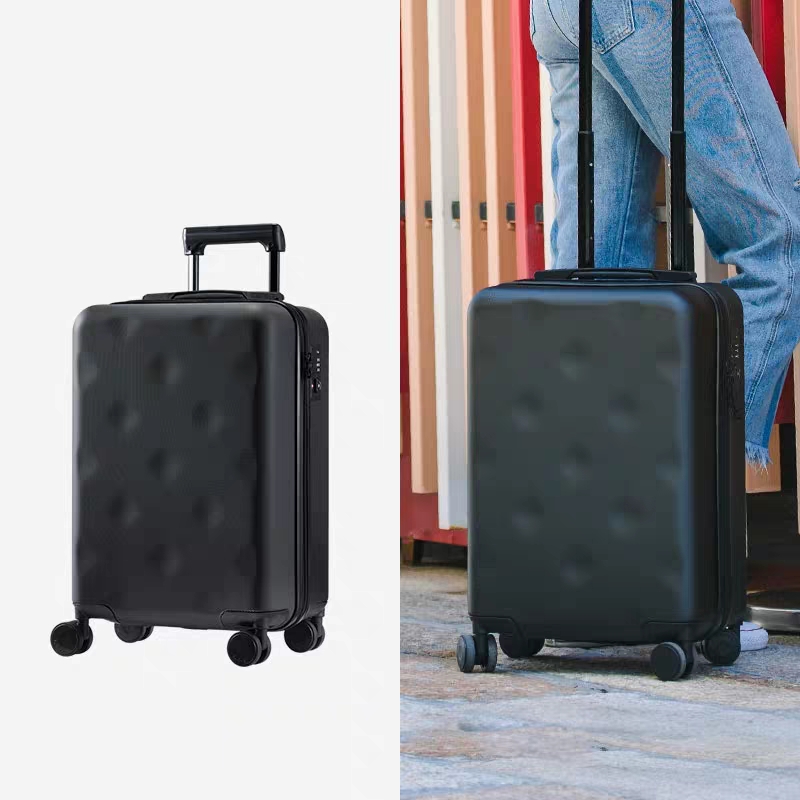 5.6李佳琦直播预告（含产品图片和历史价格）