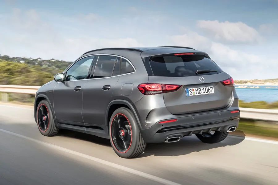 12款高尔夫旅行版和10款汉兰达2.7,高尔夫和新款汉兰达