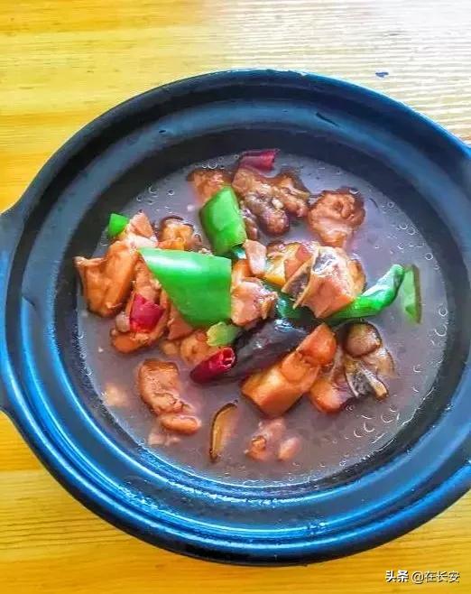 好吃的黄焖鸡米饭推荐,黄焖鸡米饭哪一家好吃干净