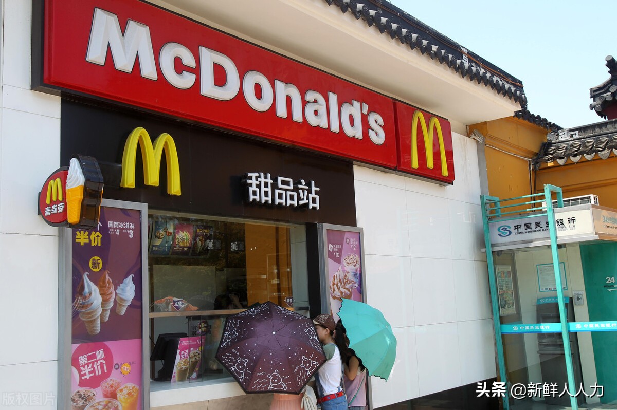 大学生暑假兼职干什么比较好,大学生可以做哪些靠谱的兼职