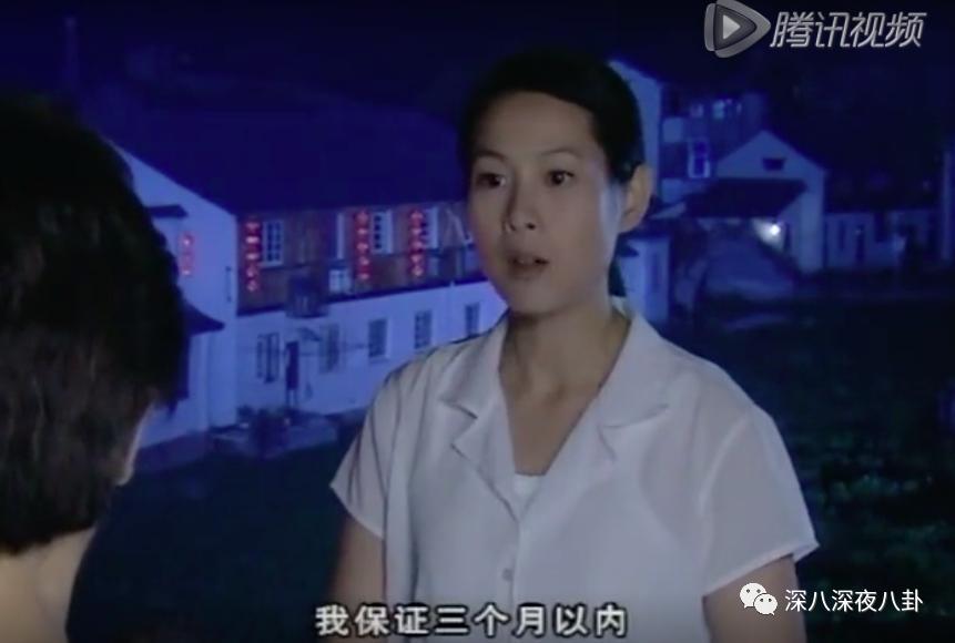 新一波韭菜又该熟了,这一次的新韭菜还够割吗