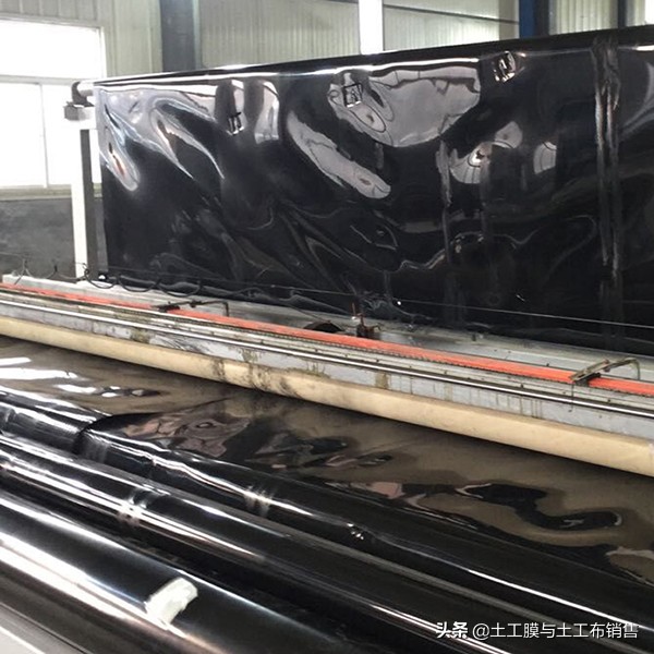 生态农业养殖价格表最新,绿色渔业养殖费用