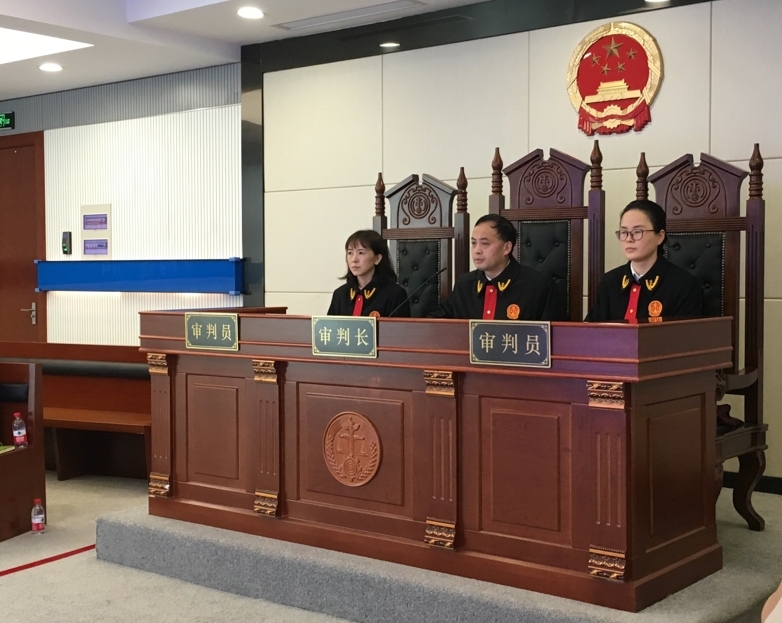 淘宝A货商私刻公章自称正版商，把卖真货的给搞瘫了！