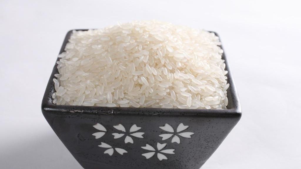 国家怎么控制通胀和通缩,国家控制通货膨胀的办法