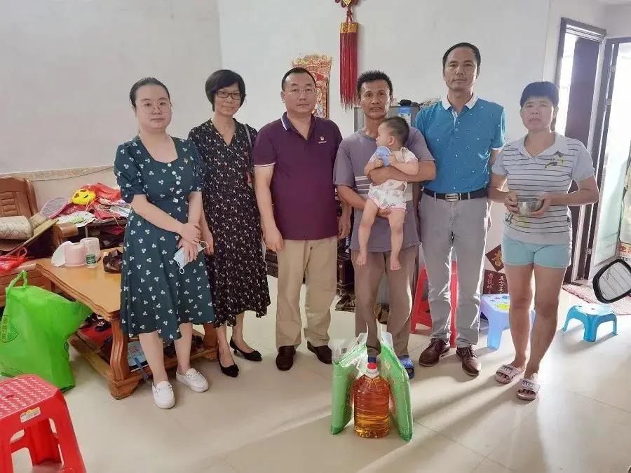 初心久久庆七一,初心久久