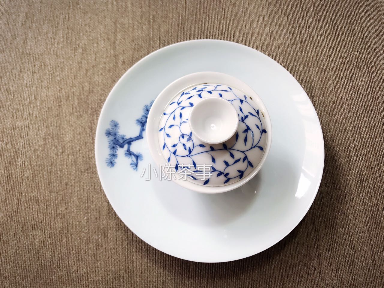 白茶的正确冲泡方法用飘逸杯吗,压饼白茶飘逸杯正确冲泡方法