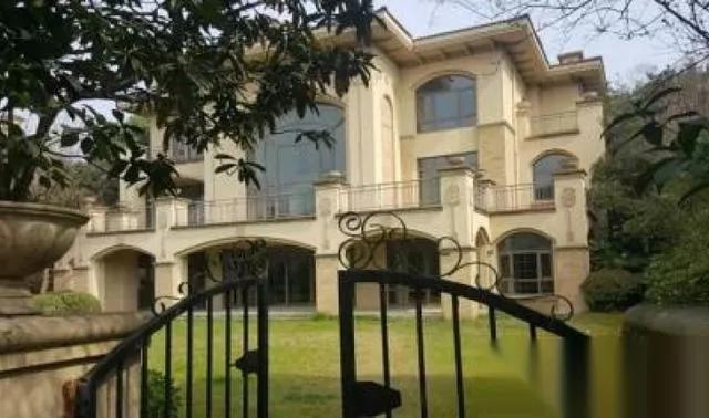 合肥最贵的十大楼盘,合肥最贵楼盘排名前十名