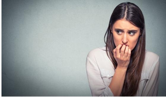 更年期的症状表现及调理方法,更年期症状有哪些如何调理