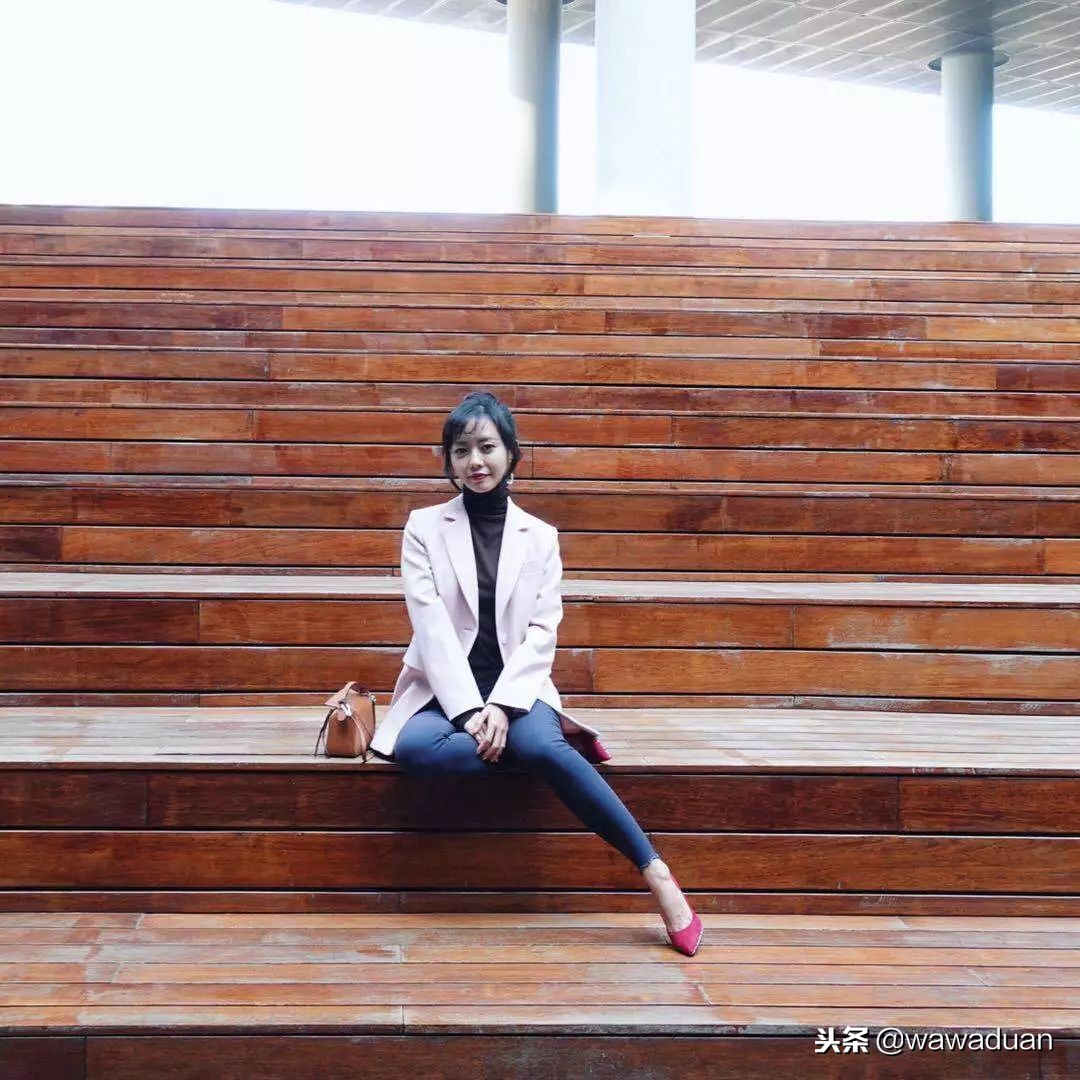 12月的深圳不能错过什么？我已经打卡