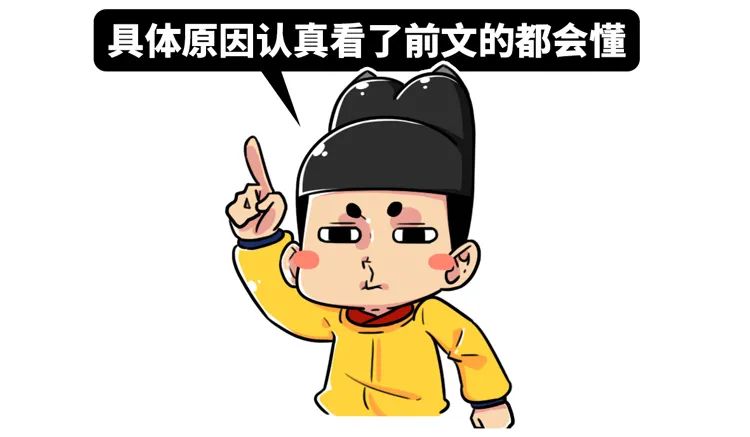 古代打破生殖隔离的一件奇事，现实可操作性居然这么强？