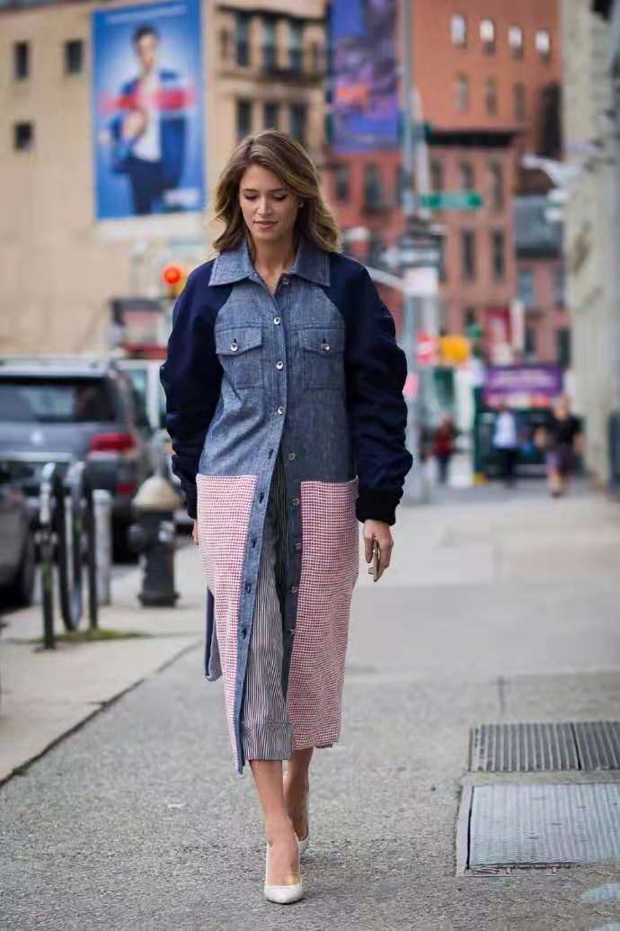 蚂蚁腰适合什么身材,蚂蚁腰到底好不好看