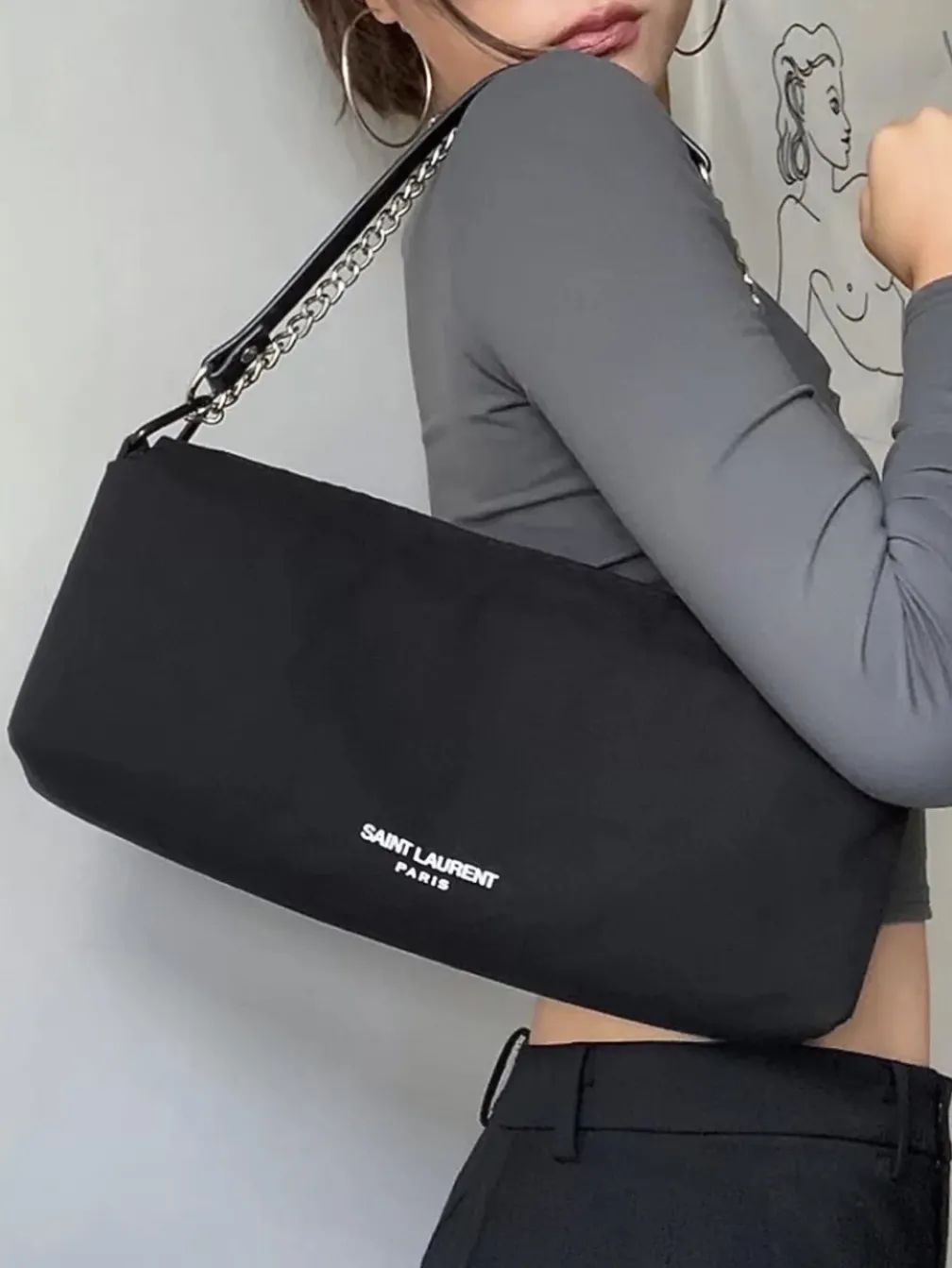 这些比高定还稀缺的单品，居然不用花一分钱