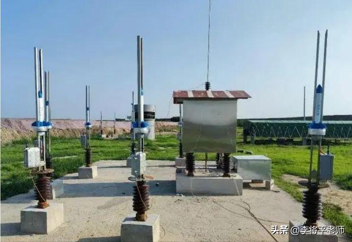 一剑光寒定九州意思,一剑光寒定九州原文