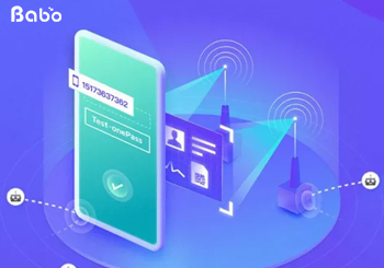 双十二信发,双十二群发话术