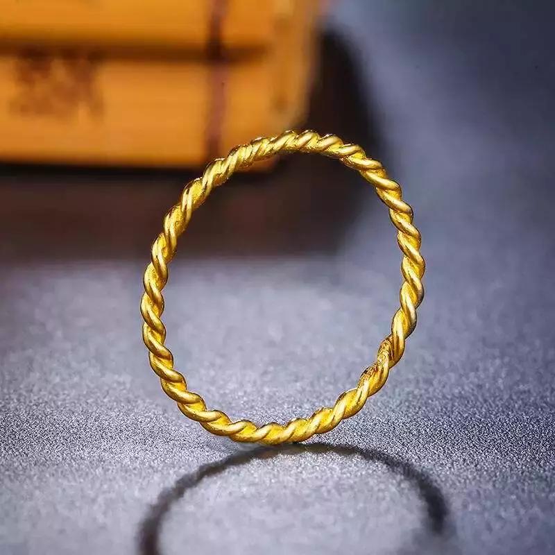 珠宝首饰如何清洁,天然玉石清洗保养