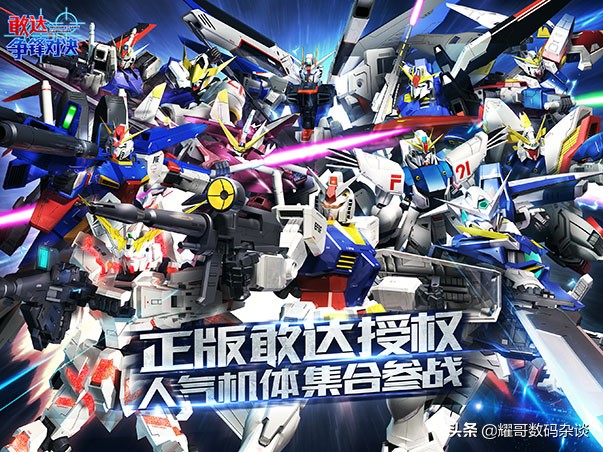 为什么买手机不推荐苹果,为什么买手机都不推荐苹果