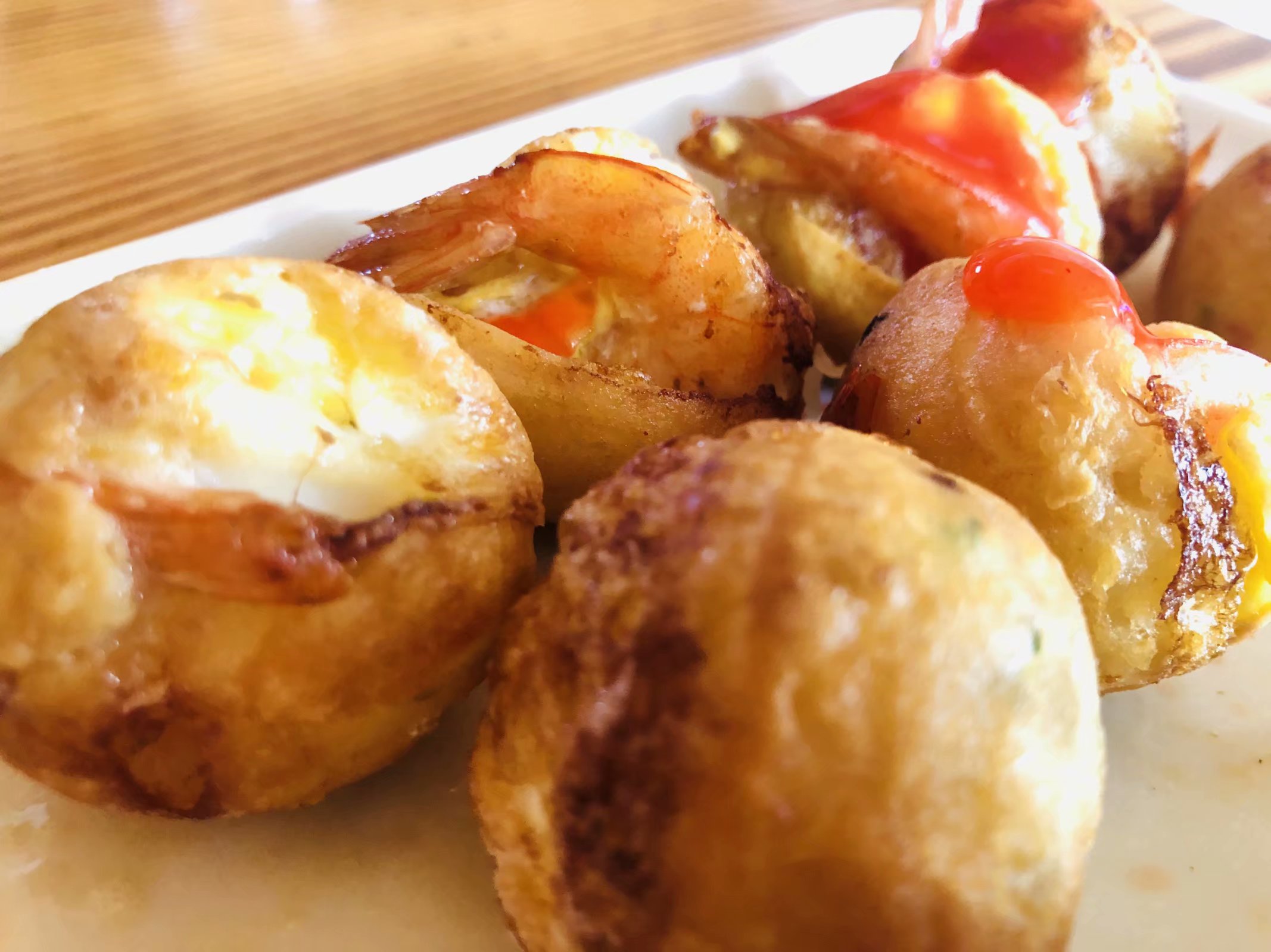 成都夫妻7天花5000玩遍涠洲岛（最后有防踩坑攻略）