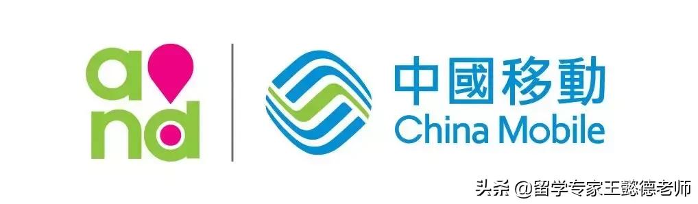 内陆去香港电话卡能正常使用不,到达香港机场后如何拿行李