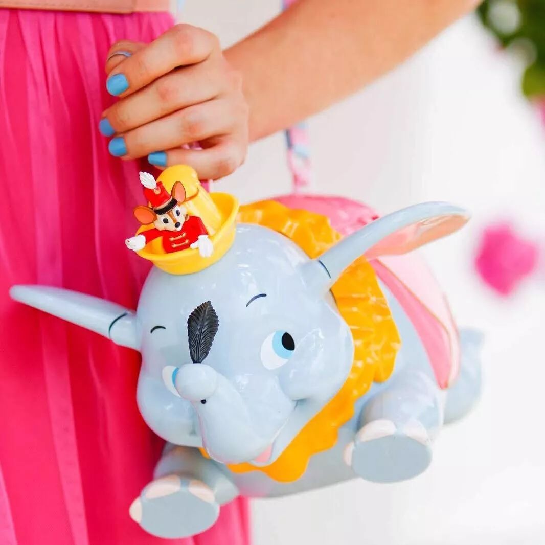 日本十大游乐场排名,日本两大主题乐园