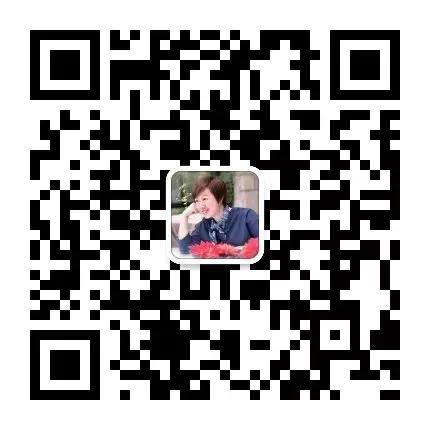 青岛妇女儿童医院生产体验,青岛妇女儿童医院生孩子费用