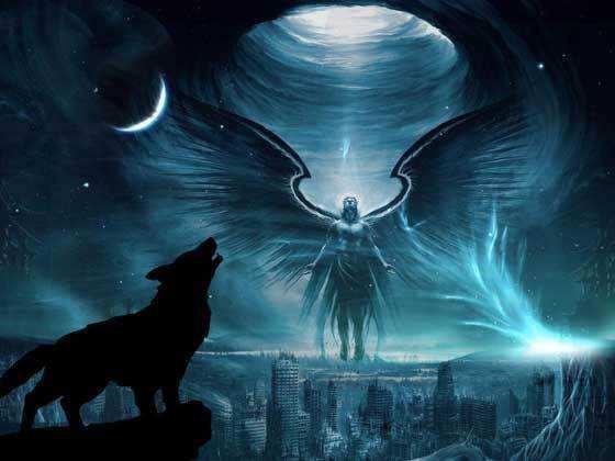 5本男主心狠手辣的小说,推荐几本男主杀伐果断无女主小说